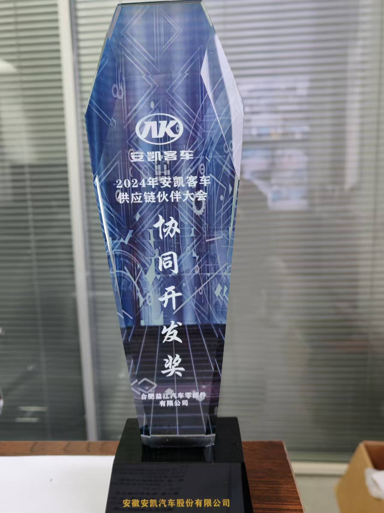 协同开发奖 (3).jpg
