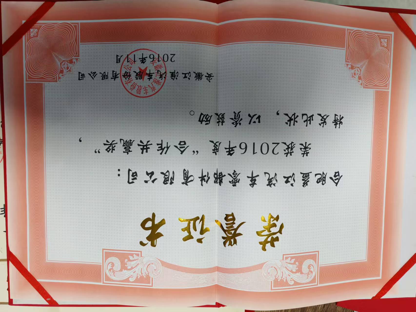 合作共赢奖 (2).jpg