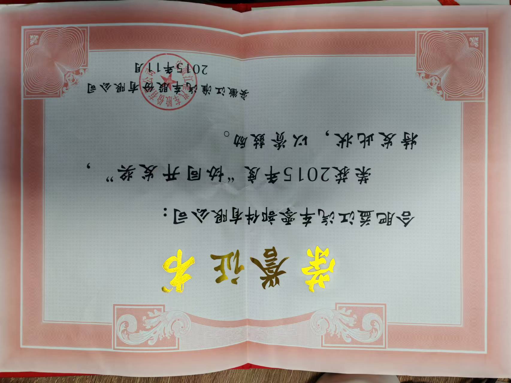 协同开发奖 (2).jpg