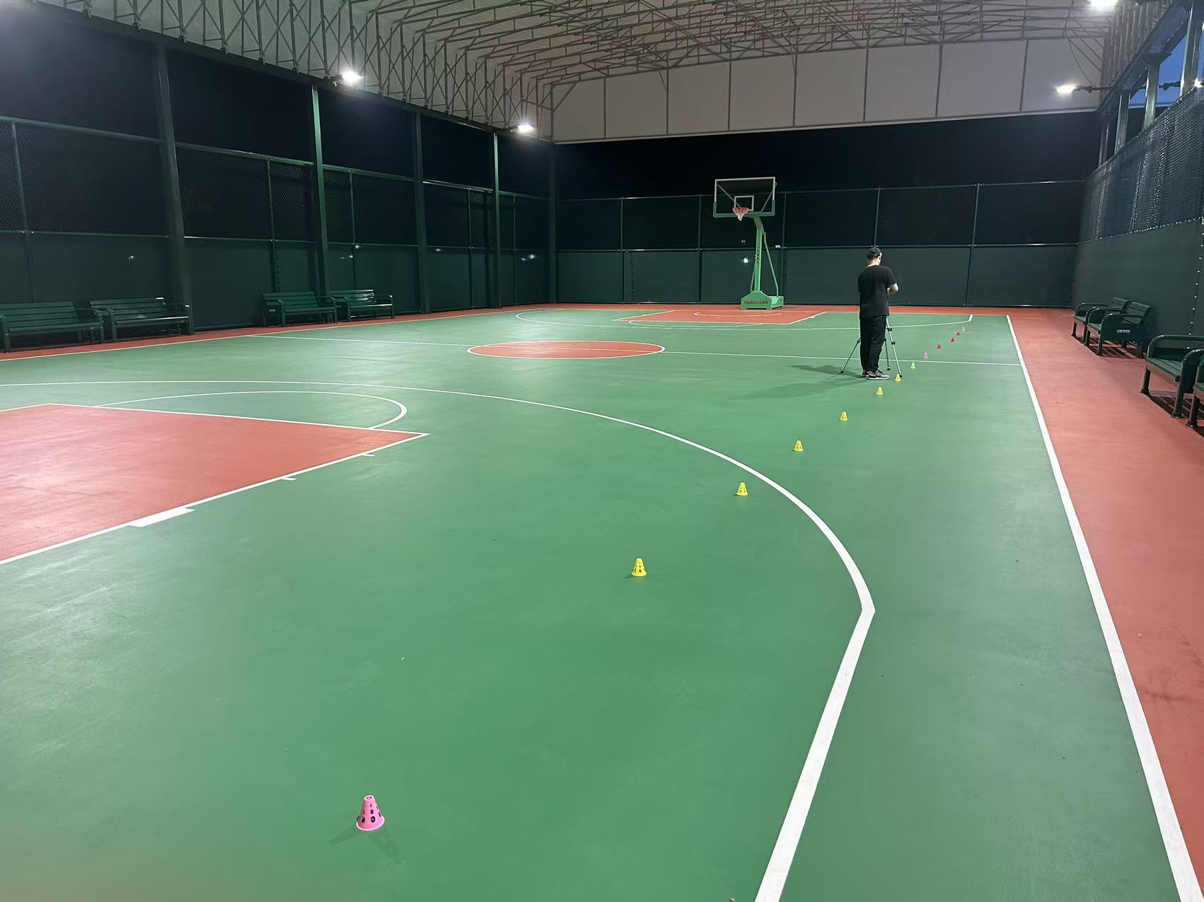 运动场地 (9)
