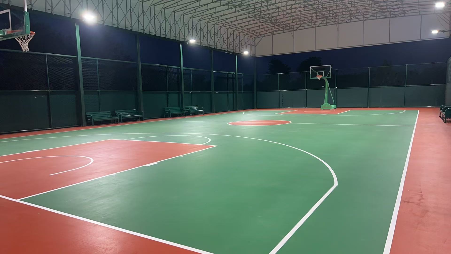 运动场地 (2)
