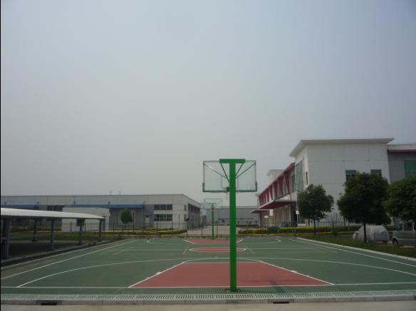 西松建设