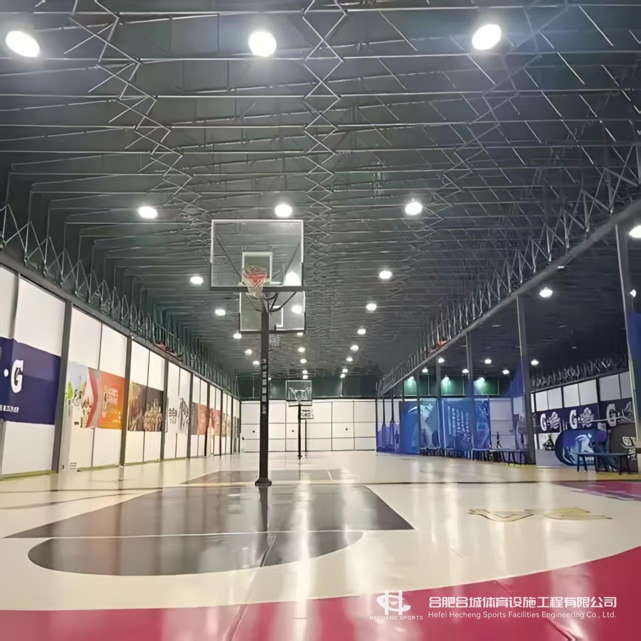工程案例 (6)