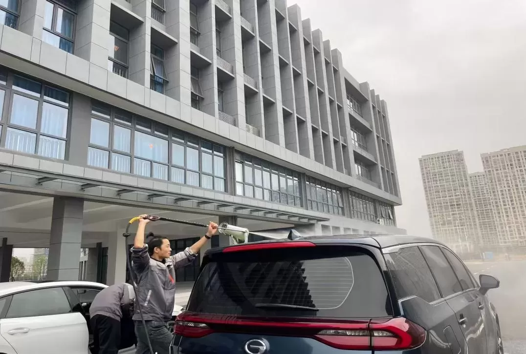 图片 1.png