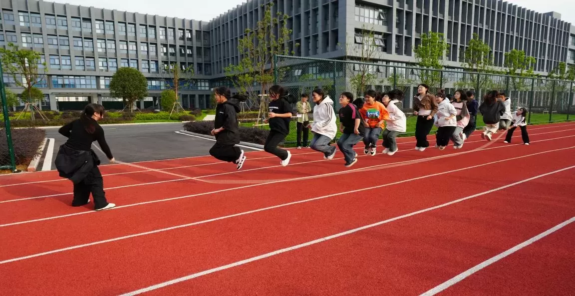 图片 3.png
