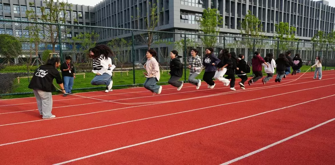 图片 1.png