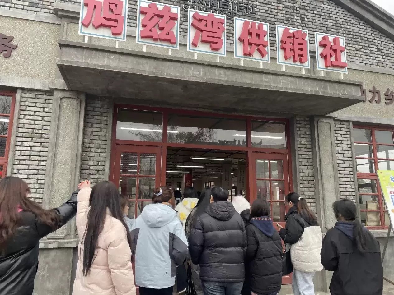 图片 3.png