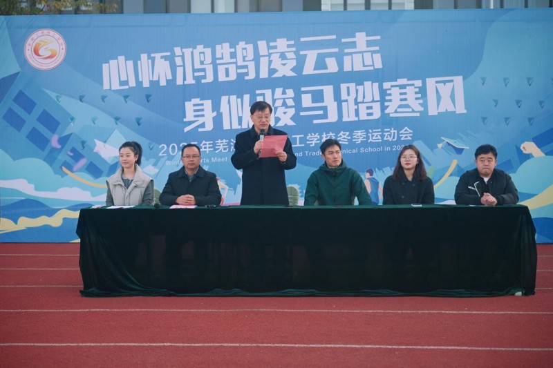 图片 1.jpg