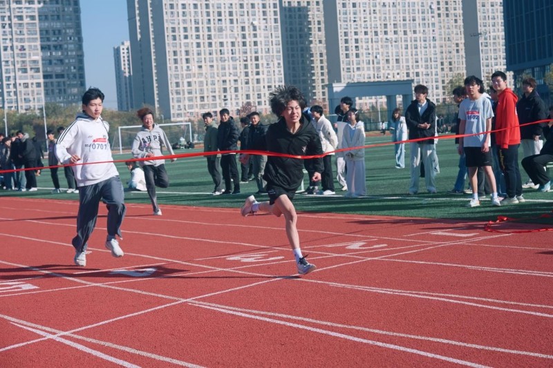 图片 5.jpg
