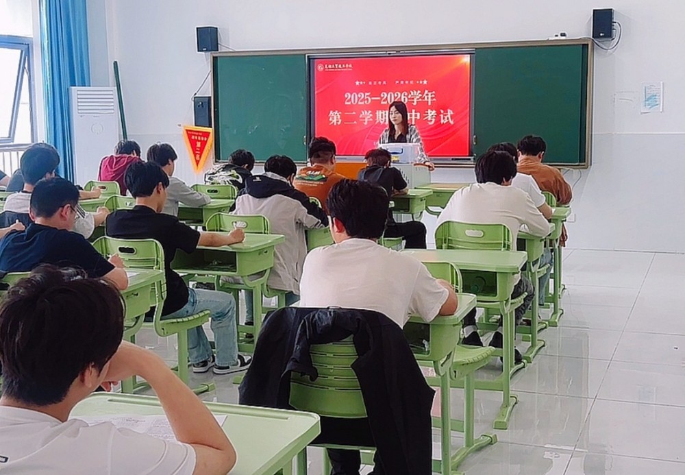 图片 2.jpg