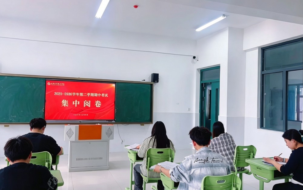 图片 1.jpg