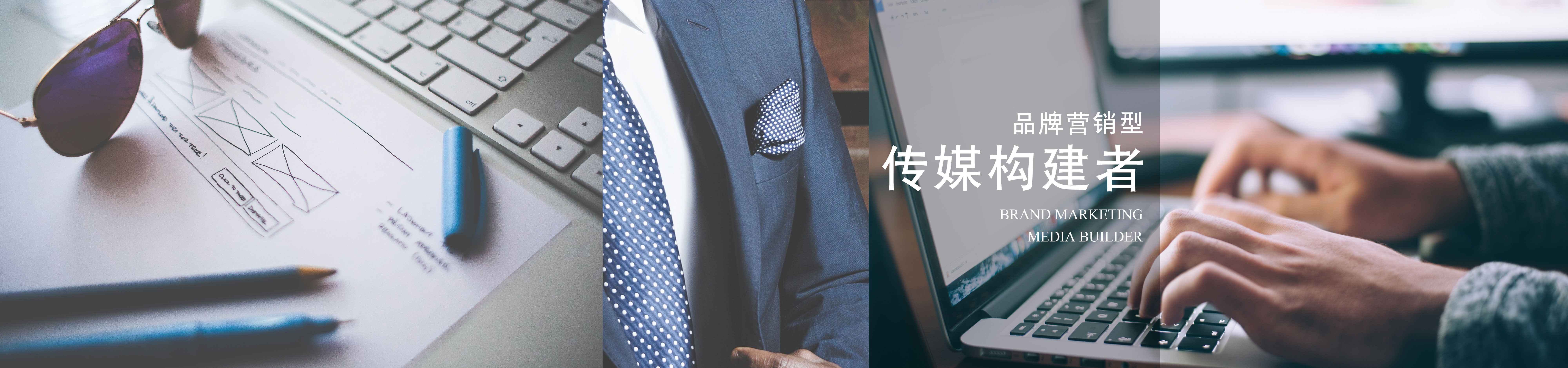 365best滚球app-365best（中国）