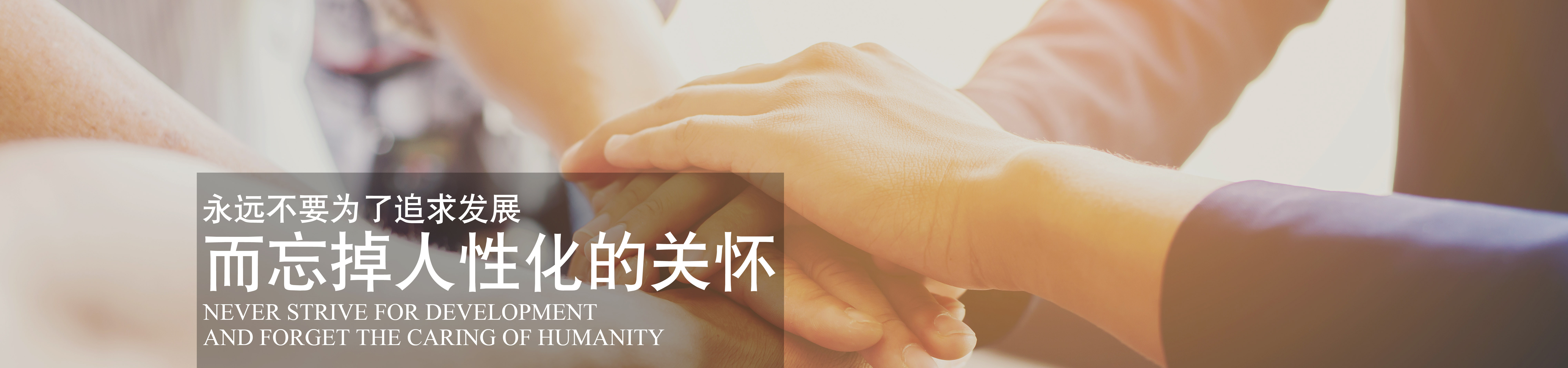 365best滚球app-365best（中国）
