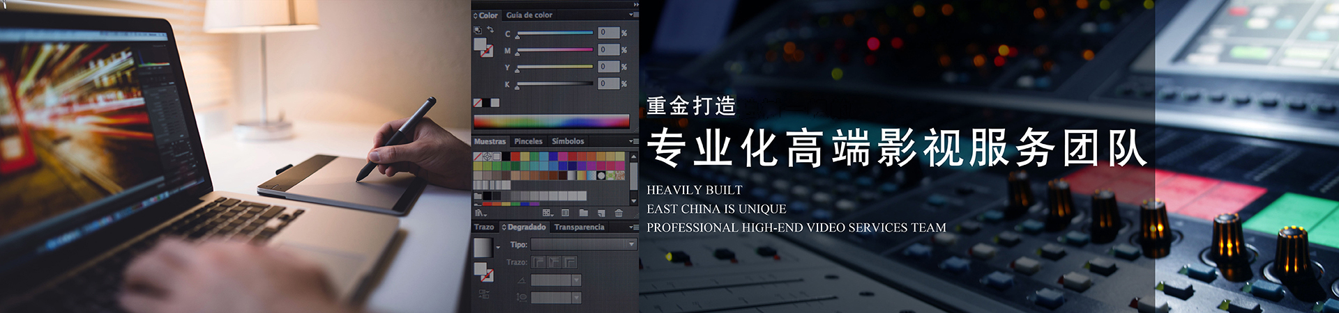 365best滚球app-365best（中国）