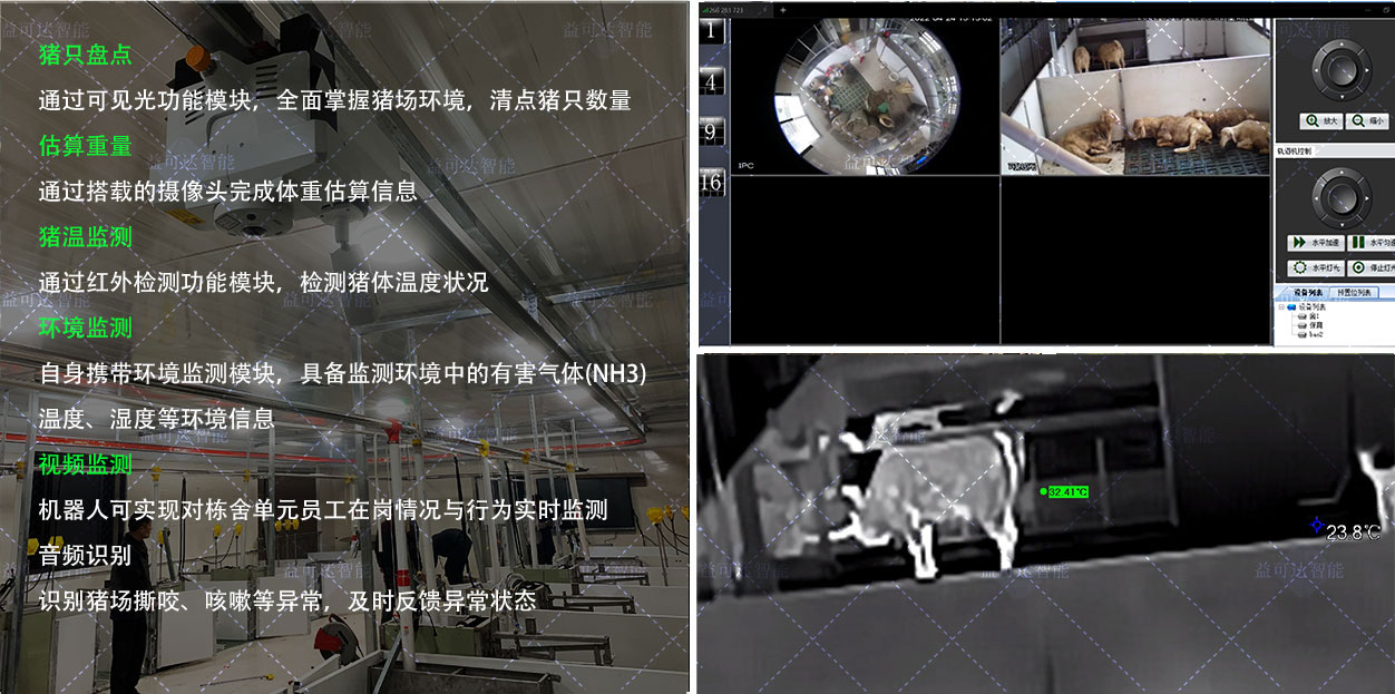 5db8c16011468eecd1eabb4c8c13ae9.png