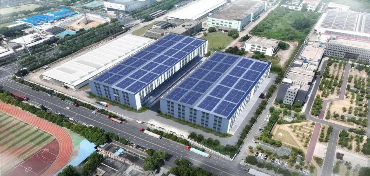 富煌科工荣获特种工程（结构补强）专业承包资质