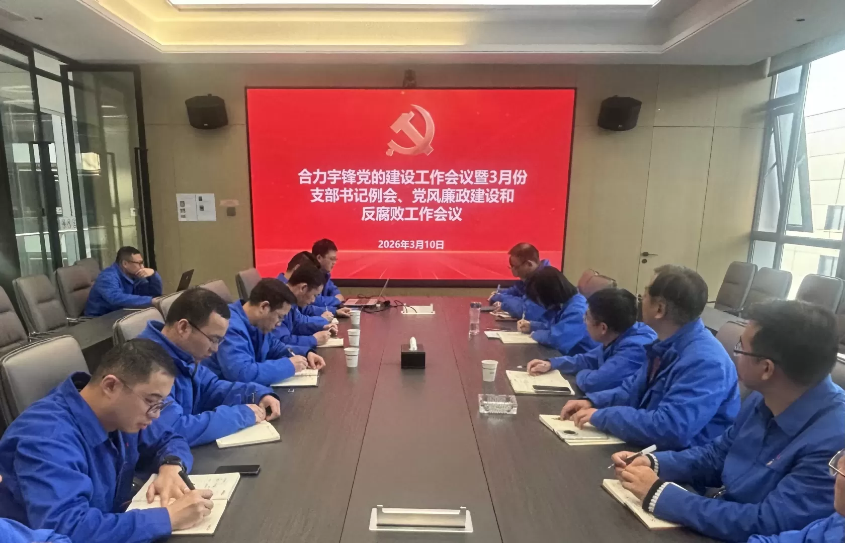 图片4.png