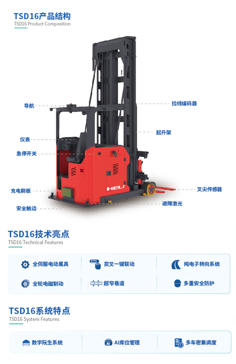制3.jpg