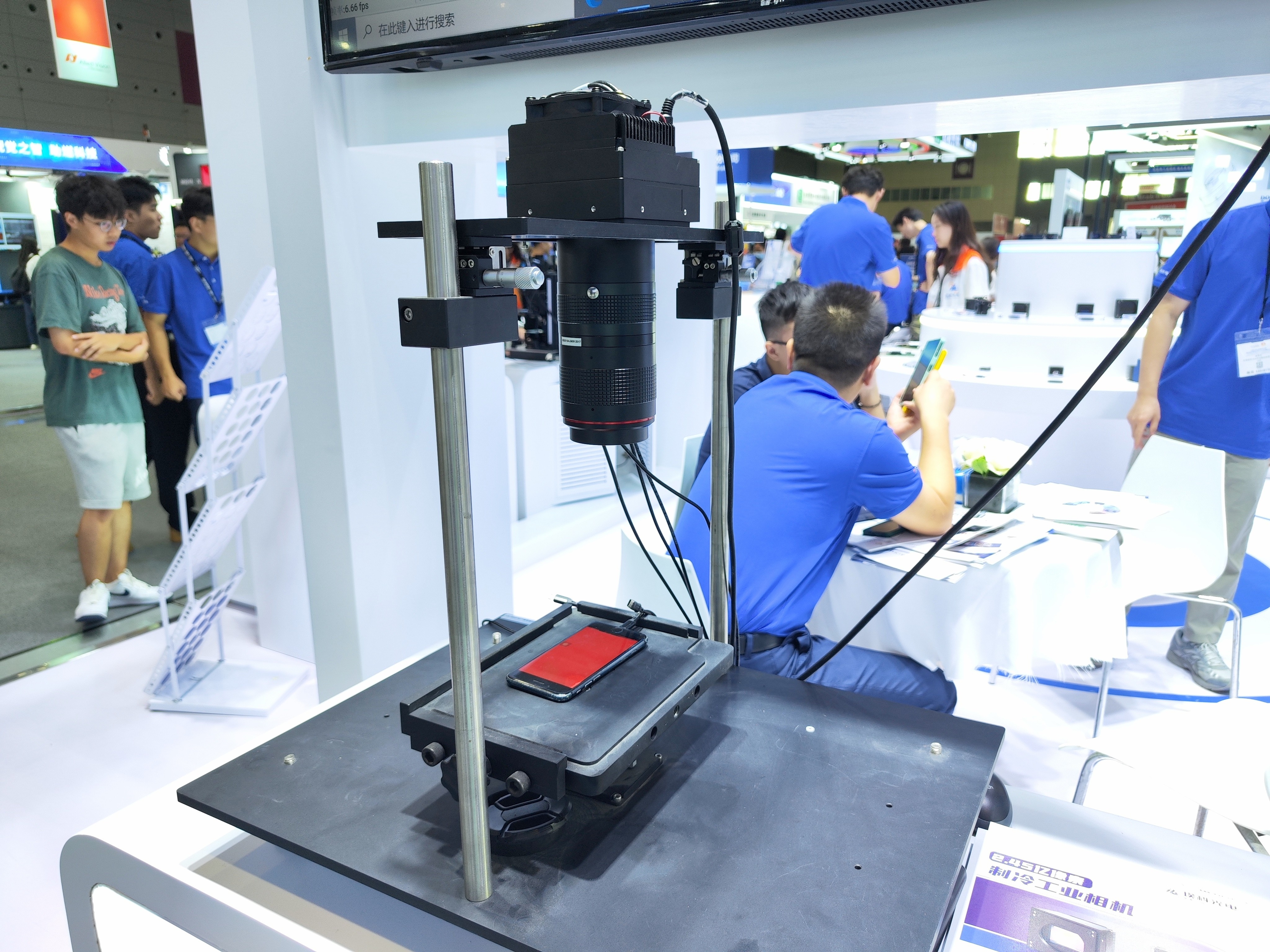 动态展品 (4).jpg