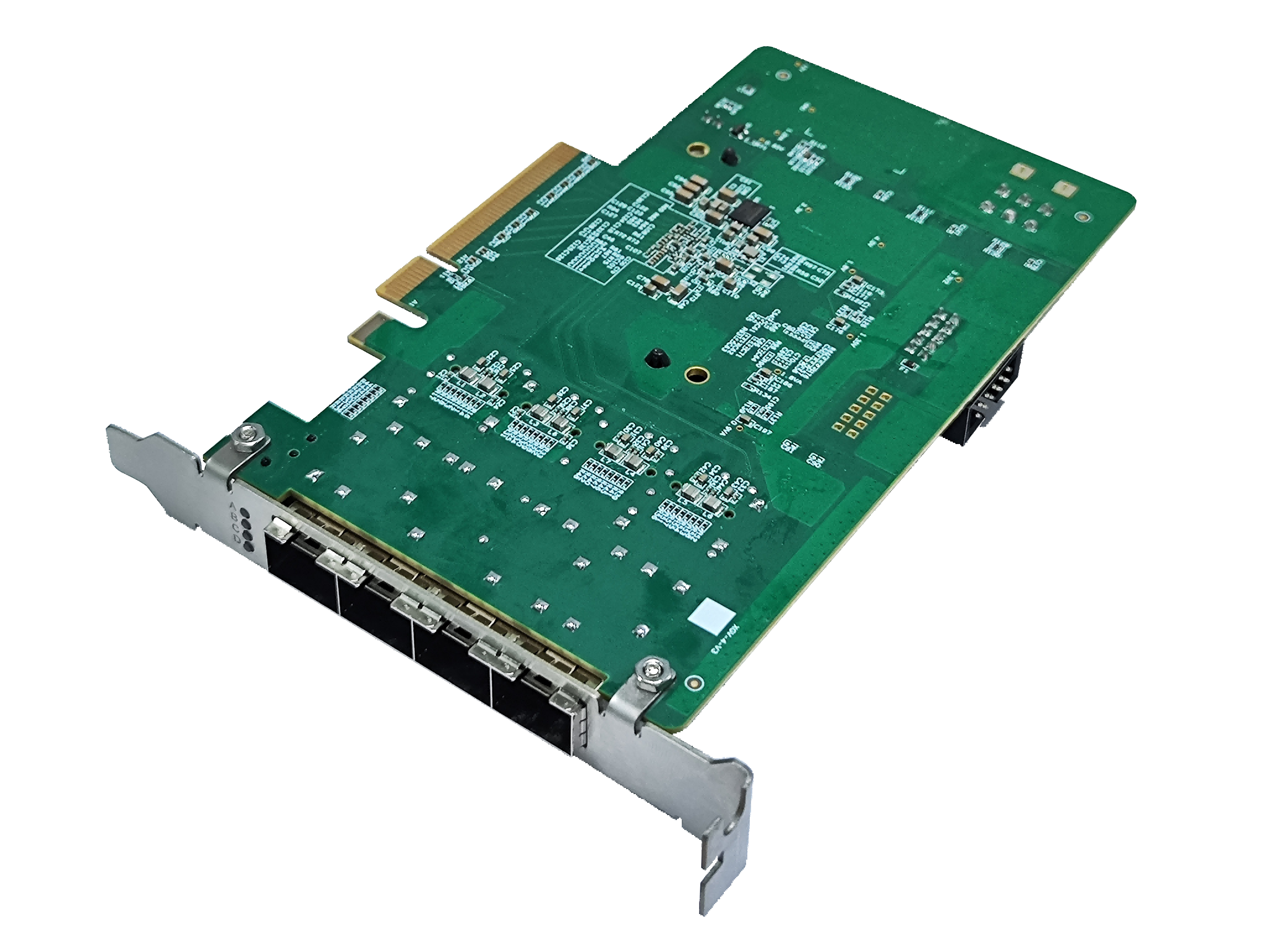 Vulcan-EXGV2-S-4