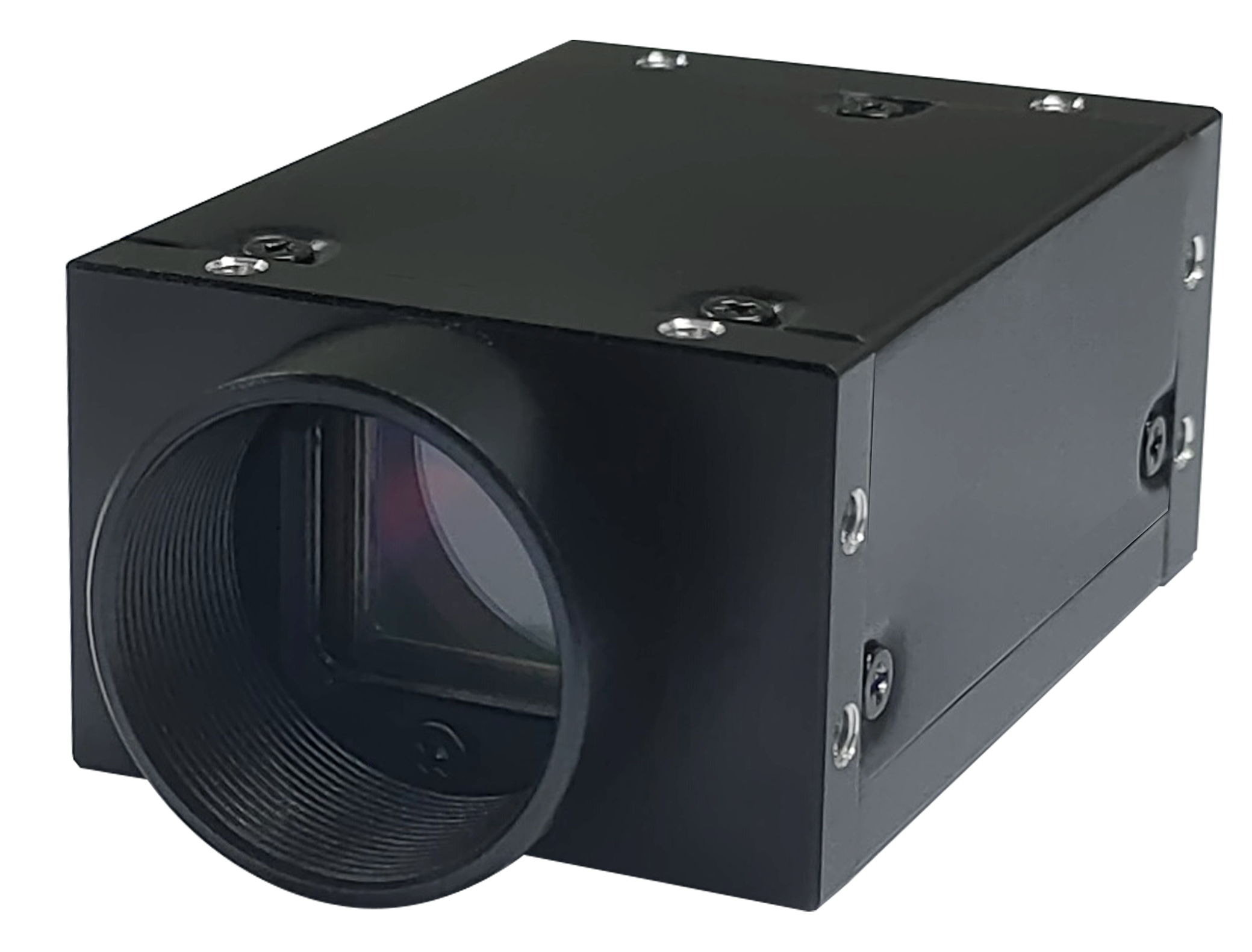 2500万像素工业相机（UB25MEBU30-15M/C）