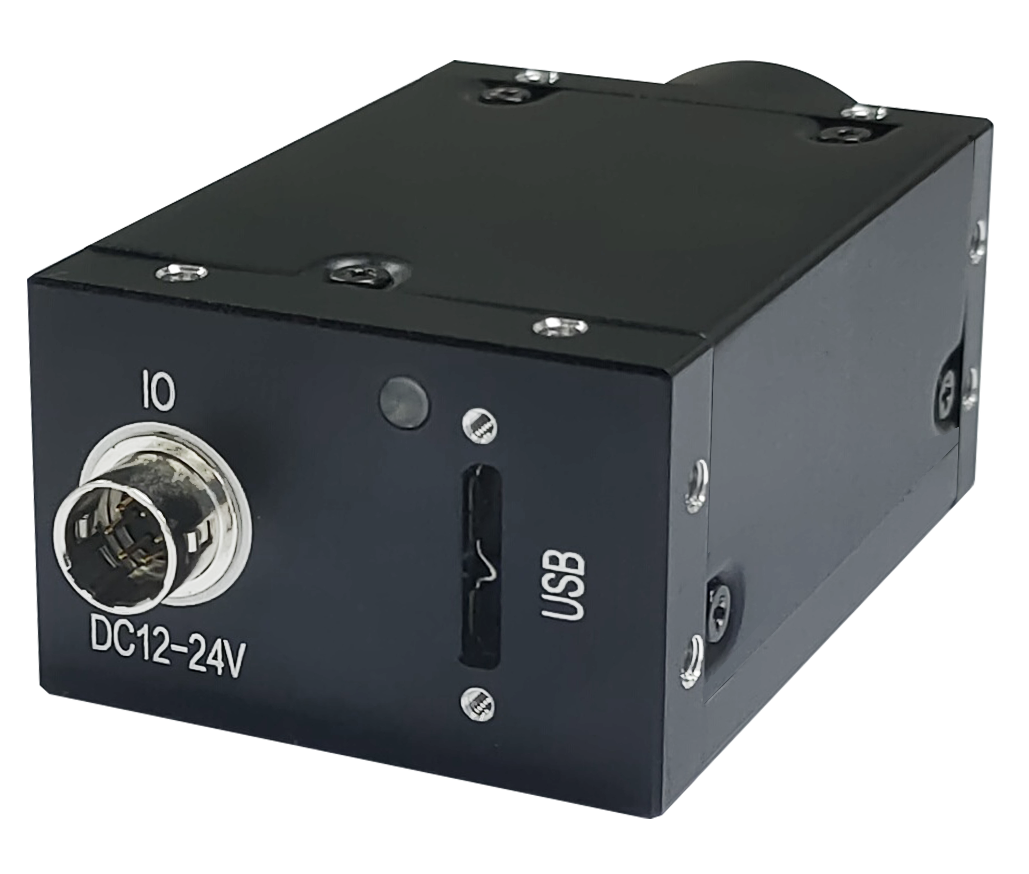 2500万像素工业相机（UB25MEBU30-15M/C）