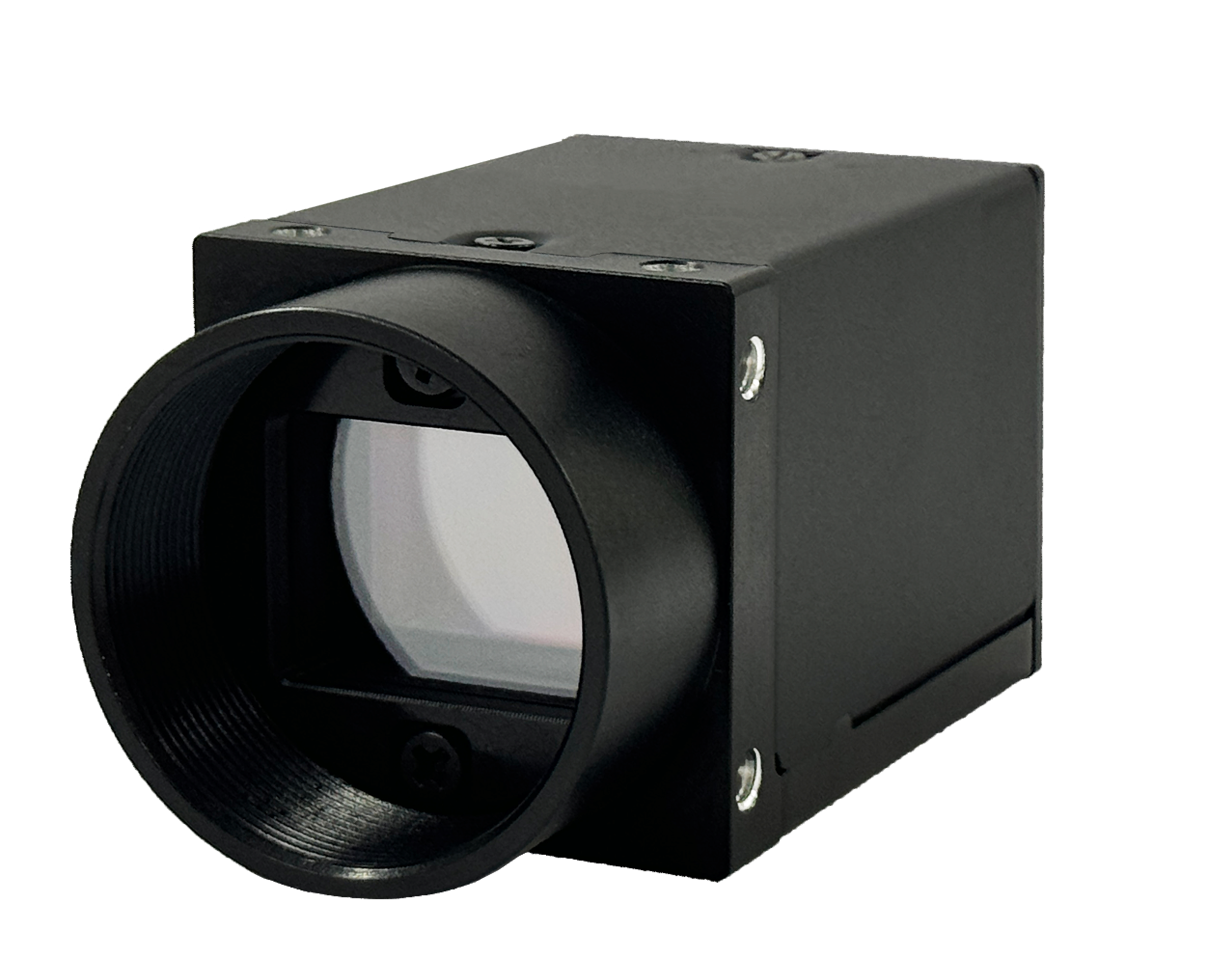 130万像素短波红外工业相机（UA1M3AKGV-135S）