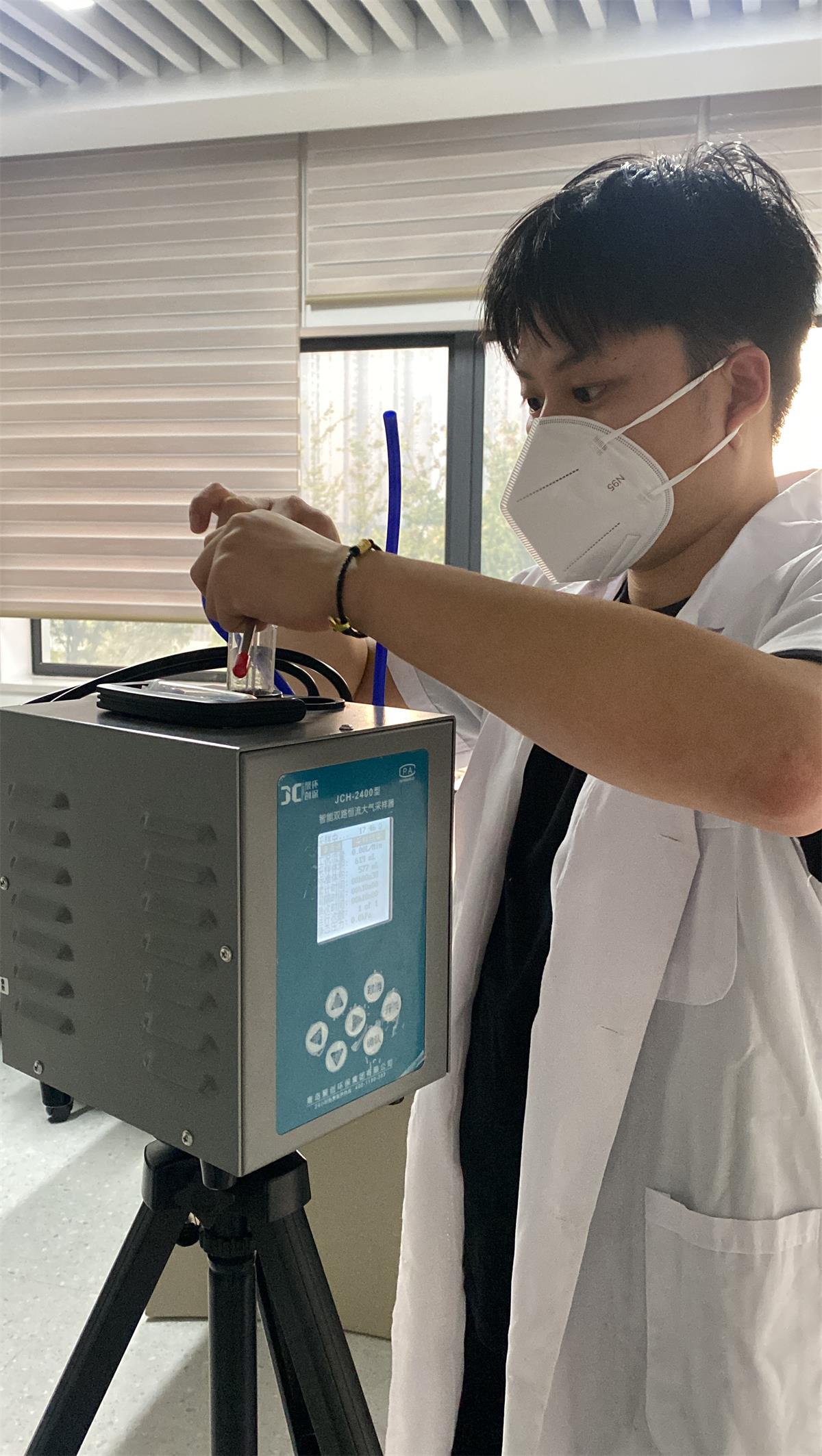 佛朗斯机械有限公司
