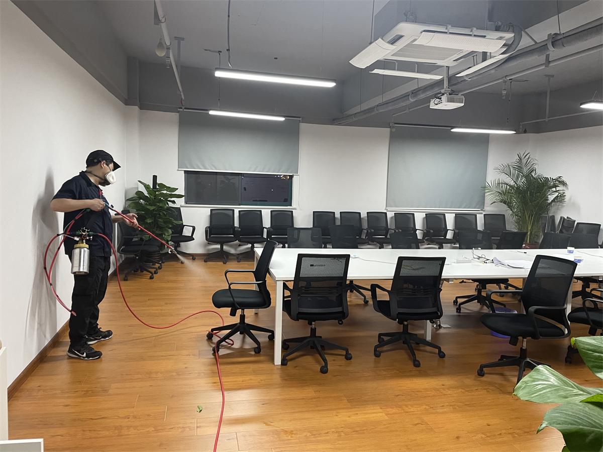 维天运通