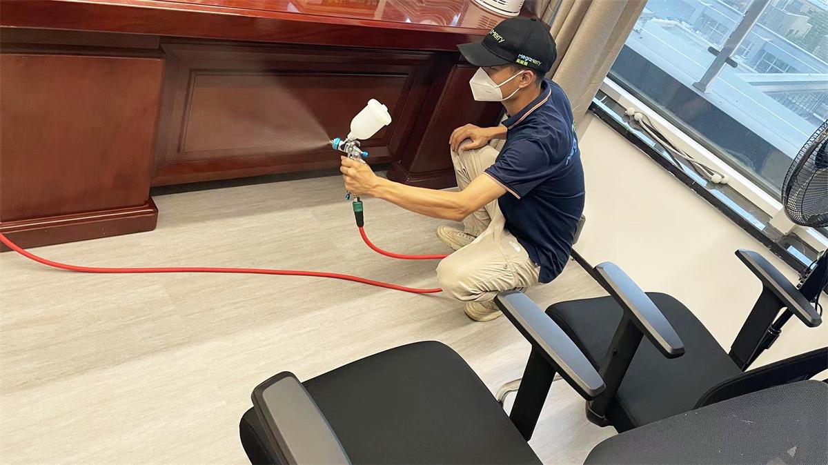 海恒创投