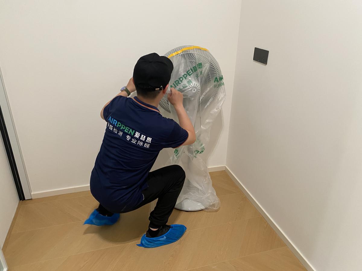 省委大院