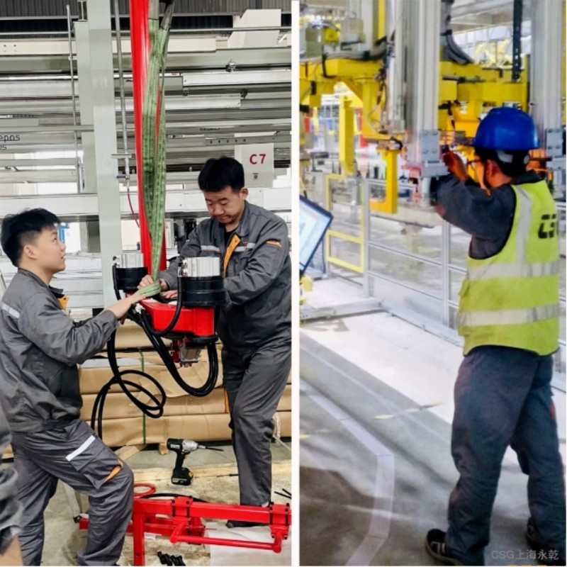 360 Screenshot 2026037151516. jpg 