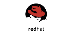 Red Hat