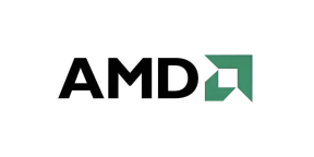 AMD