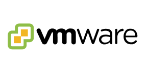 VMware