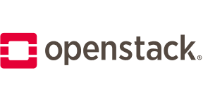 openstack