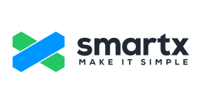 smartx