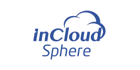 incloud-sphere