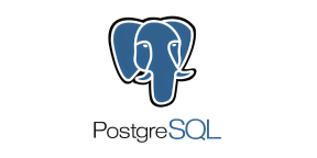 PostgreSQL
