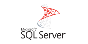 SQLServer