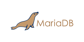 MariaDB