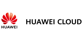 HUAWEI CLOUD