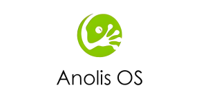 Anolis OS