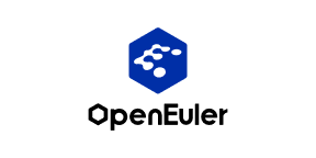 OpenEuler