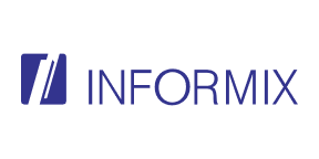 INFORMIX