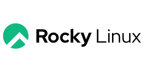 Rocky Linux