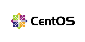 CentOS