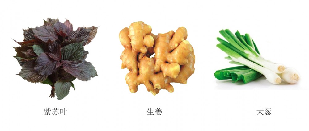 20190713090033293.jpg 20190713090033293.jpg