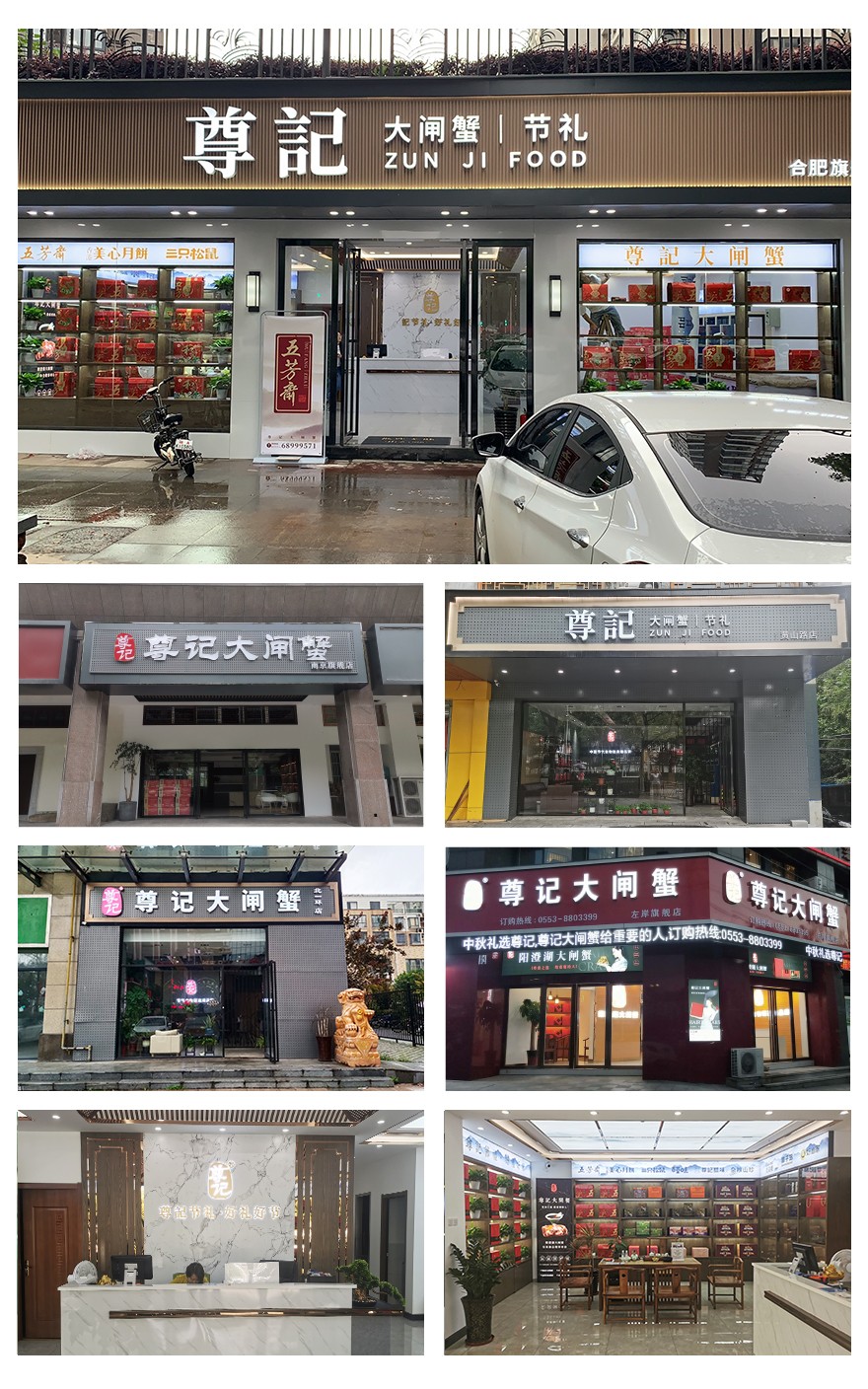 1628037944620903.jpg 微信图片_20210804084504.jpg